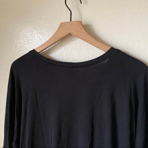 Cabi | Tempt Tee - Picture 8 of 9